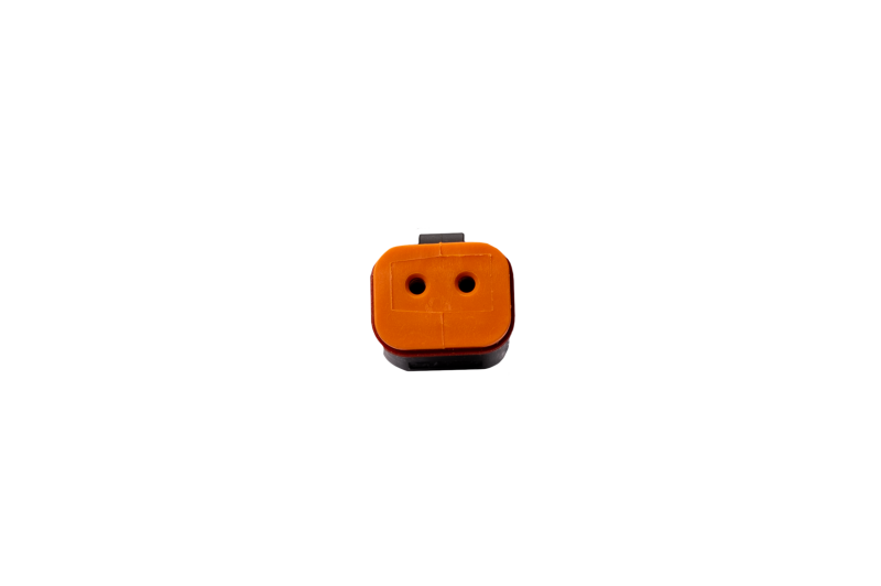 Ram 2500 WIF Sensor Adapter Harness - Fleece Performance - `13-`18